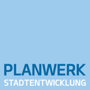 PLANWERK Stadtentwicklung